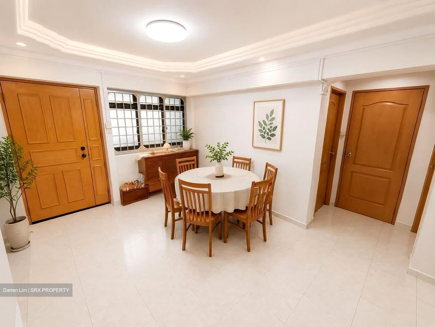Blk 691 Jurong West Central 1 (Jurong West), HDB 4 Rooms #596418811
